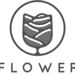 FLOWER-1.png