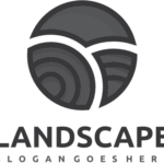 LANDSCAPE-1.png