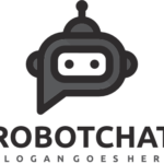 ROBOTCHAT-1.png