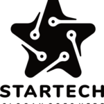 STARTECH-1.png